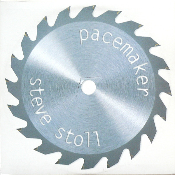 Steve Stoll - Pacemaker | Sm:)e Communications (SM-8017-1)