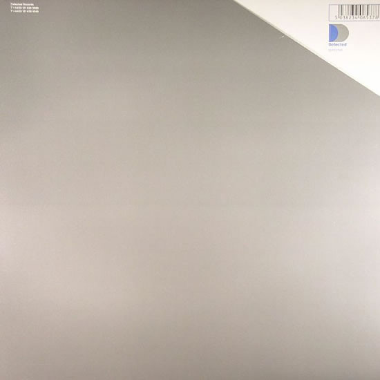Paul Jacobs - Happy Days Part 2 | Defected (DEFECT6R) - 2