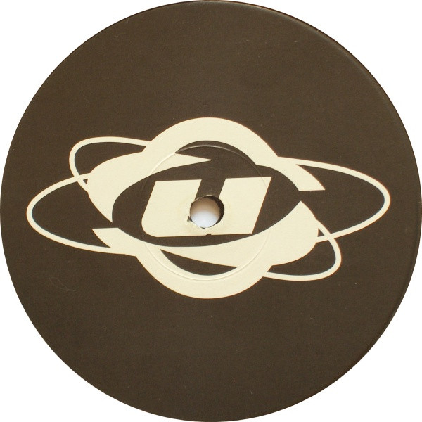 Charly Lownoise & Mental Theo - This Christmas | Urban (none) - 2 Charly Lownoise & Mental Theo - This Christmas | Urban (none) - 2