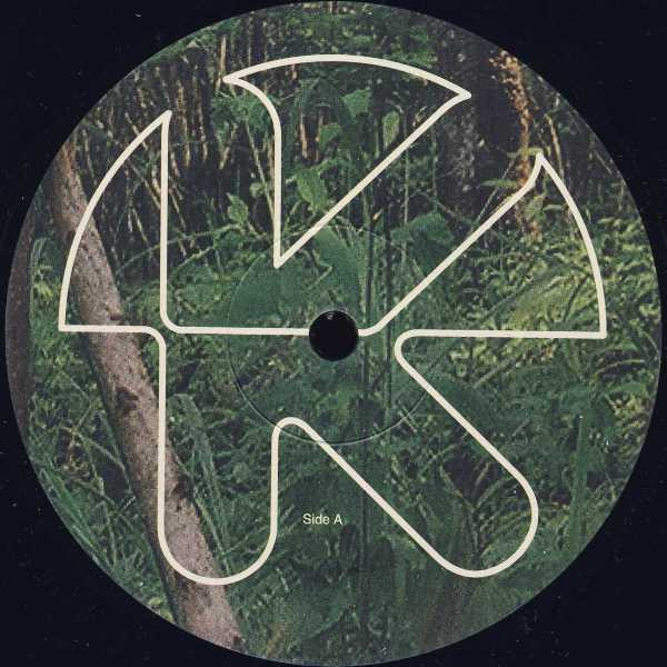 Markus Gardeweg - It's Time | Kontor Records (Kontor181) - 3
