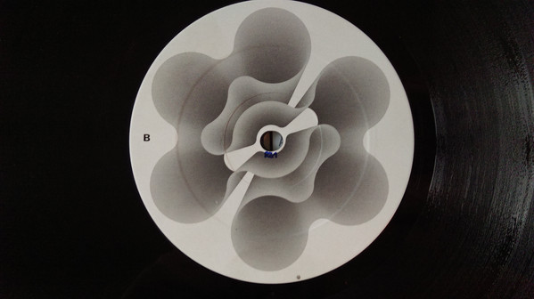 Calderone & Quayle - Resonate | Statrax (SRX1-34006) - 3 Calderone & Quayle - Resonate | Statrax (SRX1-34006) - 3