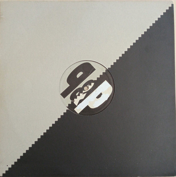 House Of Twins - Is This A Dream | P&P (S.U. 18) - 2 House Of Twins - Is This A Dream | P&P (S.U. 18) - 2