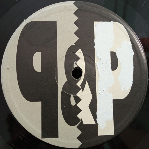 House Of Twins - Is This A Dream | P&P (S.U. 18) - 4 House Of Twins - Is This A Dream | P&P (S.U. 18) - 4