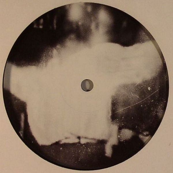 Various - Wolf EP 8 | Wolf Music Recordings (WOLFEP008) - 2