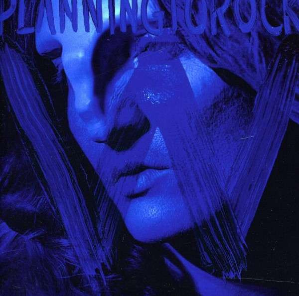 PlanningToRock - W | DFA (DFA 2273)