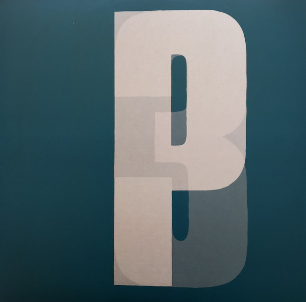 Portishead - Third | Mercury (00602547976123)