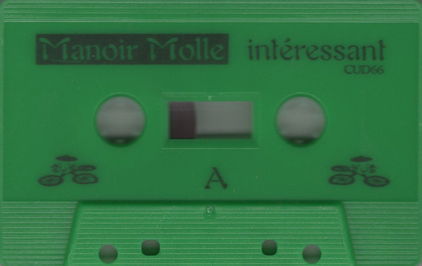 Intéressant