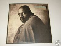 Isaac Hayes - Showdown | Columbia (44-07866)