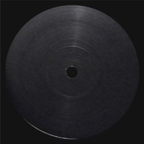 Peaky Beats - CATDUBS002 | Peaky Beats Records (CATDUBS002)