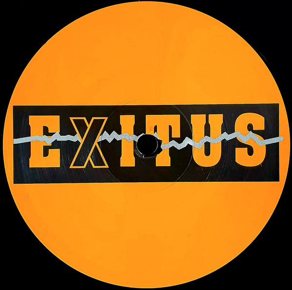 Exitus