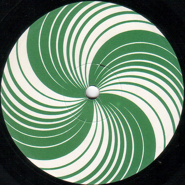 Marco Carola Present C.O.M.A. - Global Trip Vol. 1 | XXX Records (XXX 003) - 2