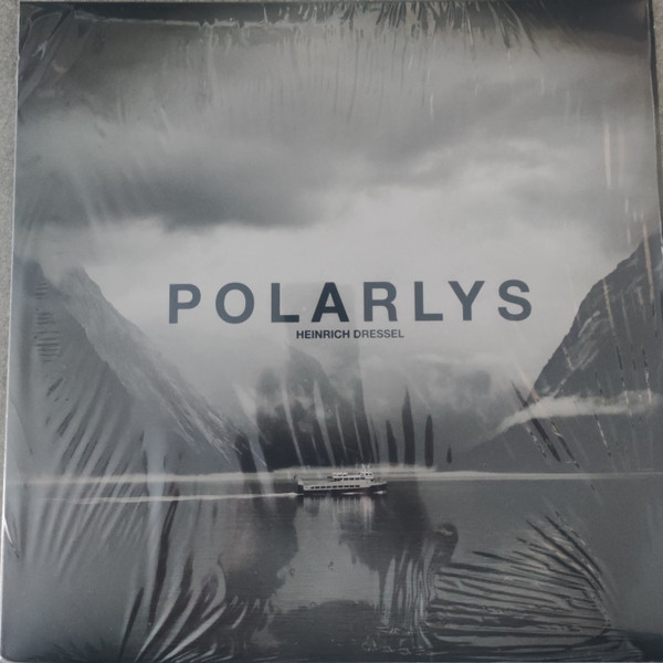 Polarlys