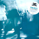 King Britt Presents Sylk 130 - I Can't Wait | Brickhouse Records (BH015) - 3 King Britt Presents Sylk 130 - I Can't Wait | Brickhouse Records (BH015) - 3