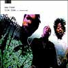 New Flesh - Lie Low | Big Dada Recordings (BD041) - 2 New Flesh - Lie Low | Big Dada Recordings (BD041) - 2