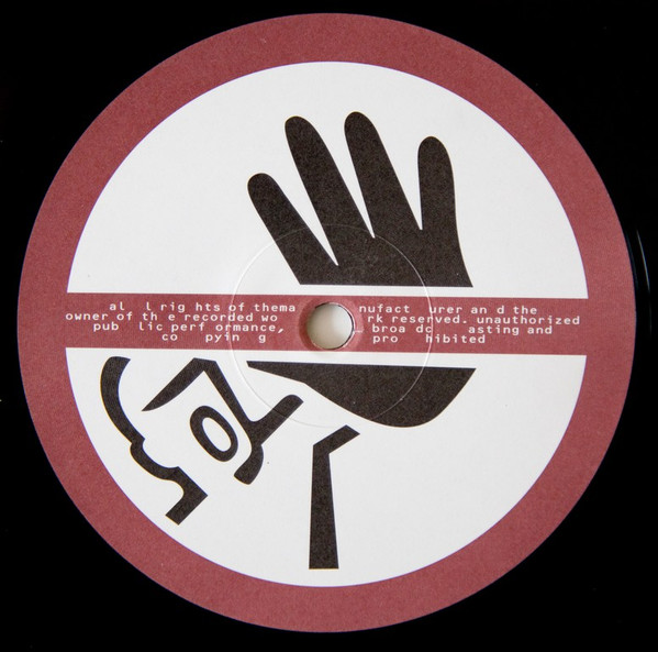 Sean Dexter - Two Get Overexcited | Suck Me Plasma (SUCK 082-12) - 3