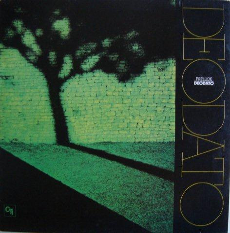 Prelude