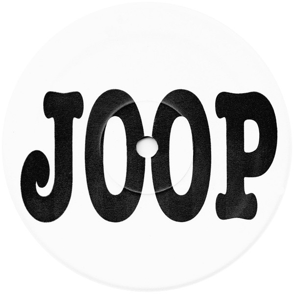 Alarm 41 - If I Can't Have You | Joop Records (JP 096-01) - 2
