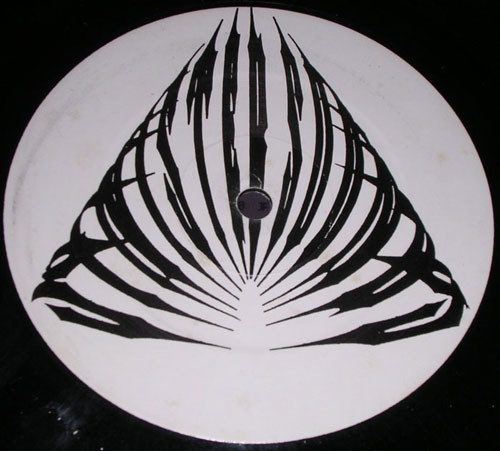 Prangsta - Sinister Sounds 01 | Sinister Sounds (SS 01)