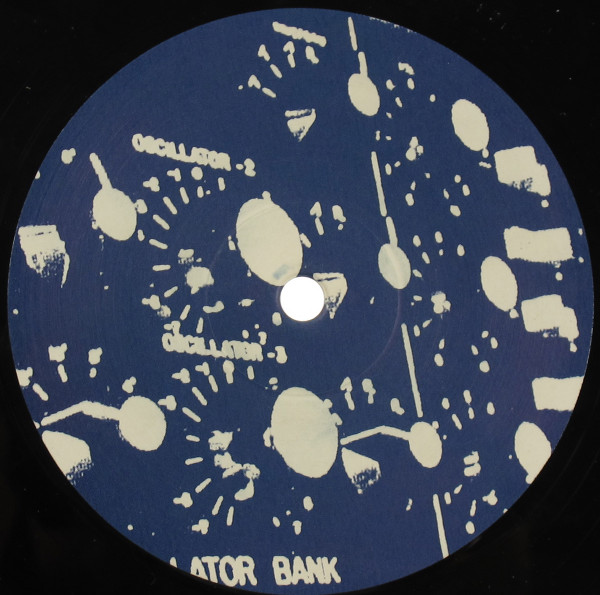 Heckmann & Henze - Attack | Federation Of Drums (fod 45.45) - 2