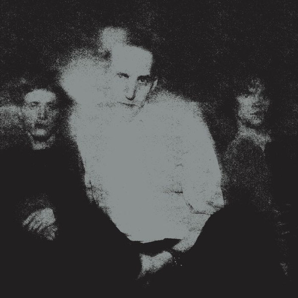 Codeine B/W Bedhead - Atmosphere B/W Disorder | Numero Group (NUM731)