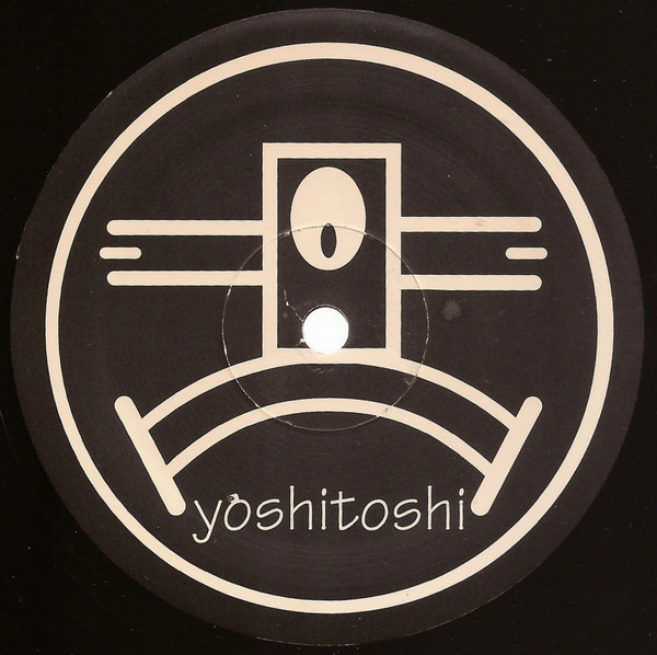 Satori - Satori | Yoshitoshi Recordings (YR002) - 2