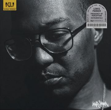 Frequency Of Perception Instrumentals
