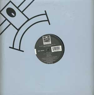Mysterious People - Fly Away | Yoshitoshi Recordings (YR024)