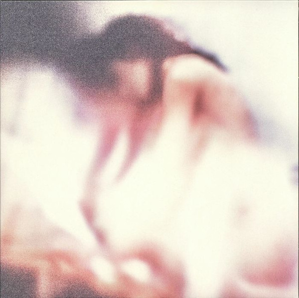 Gigi Masin , Rod Modell - Red Hair Girl At Lighthouse Beach | 13 (SPS2366)