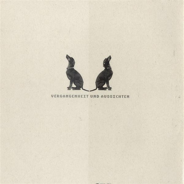 Various - Sonntagserlebnis Vol.1 | Gang Go Music (GG089) - main
