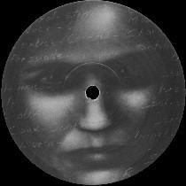 Holy Ghost Inc. - The Mind Control Of Candy Jones | Tresor (Tresor 56) - 4