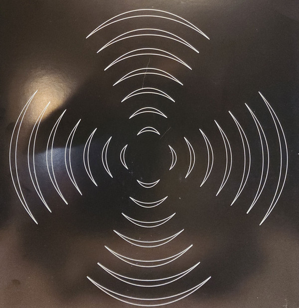 The Josh Craig - The Josh Craig | Sheik 'N' Beik Records (SNBV016) - main The Josh Craig - The Josh Craig | Sheik 'N' Beik Records (SNBV016) - main