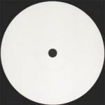 Dirtyphonics - Vandals | AudioPorn Records (APORN 006)