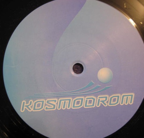 Interstate - Famous Classic | Kosmodrom (577 739-1) - 2