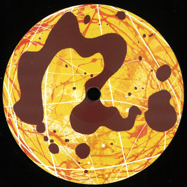 Gulf Breeze - Something Strange | Sex Tapes From Mars (STFM004) - 2