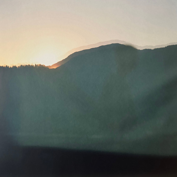 Koichi Shimizu - Imprint | Smalltown Supersound (STSLJN401LP) - main Koichi Shimizu - Imprint | Smalltown Supersound (STSLJN401LP) - main