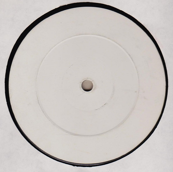 Enigma - Ain't No Stopping - Disco Mix 1981 | Not On Label (LYN-9609)