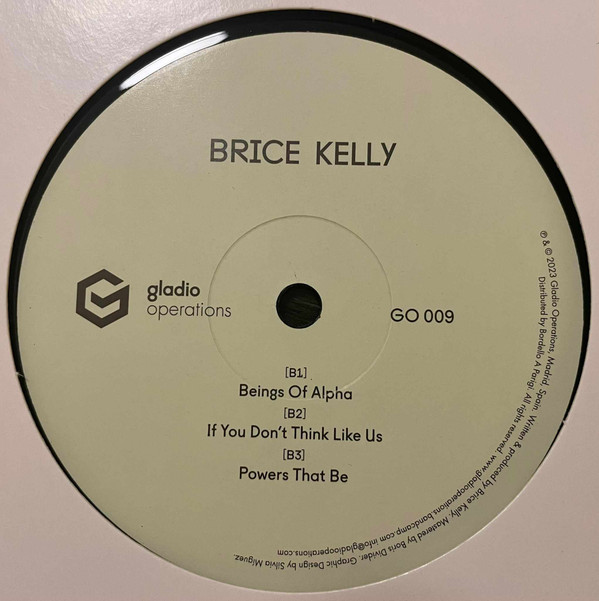 Split Machine Vol.2