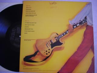Bob Welch