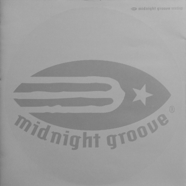 Romatt Feat. Shawnee Taylor - I'm In Paradise | Midnight Groove Recordings (mgr 011) - 2