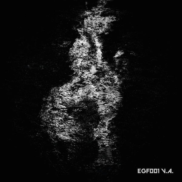 EGF001 V.A.