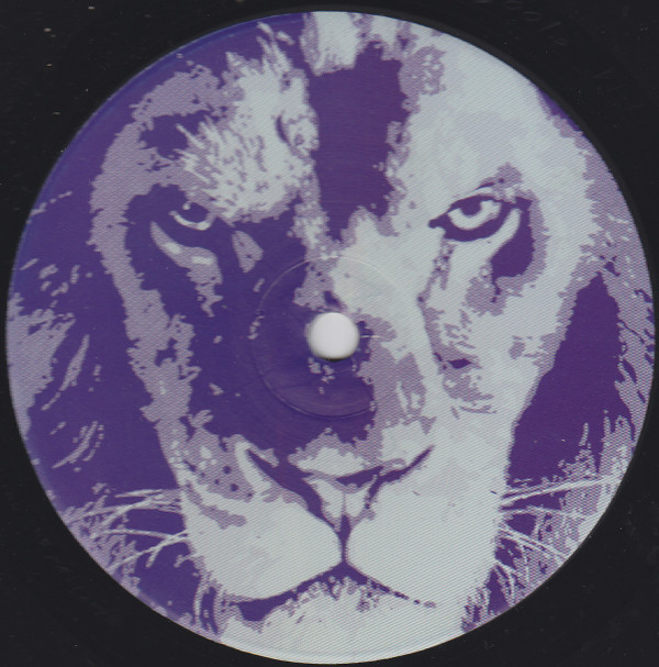 1999