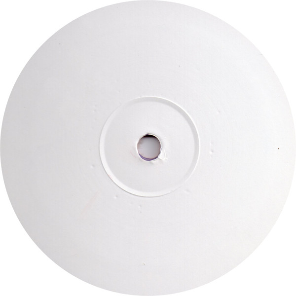 Hoxton Whores vs. U2 - Lemon 2004 | Not On Label (Hoxton Whores) (LEMON 1) - 3 Hoxton Whores vs. U2 - Lemon 2004 | Not On Label (Hoxton Whores) (LEMON 1) - 3