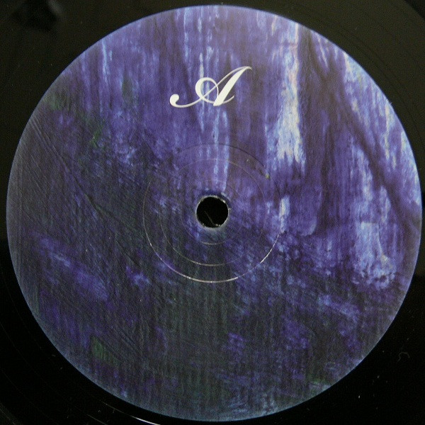 Ash Day / Nohay - 1974-2010 A Tribute | Onryou Records (onrlp001) - 3