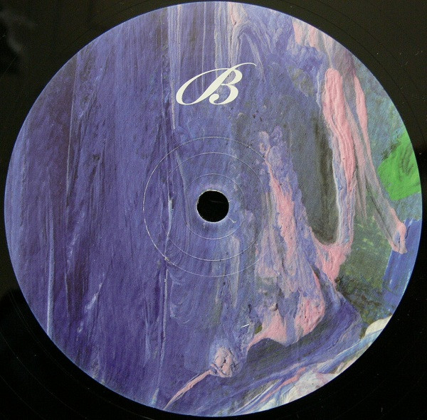 Ash Day / Nohay - 1974-2010 A Tribute | Onryou Records (onrlp001) - 4