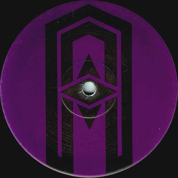 With It Guys Featuring Shirley Lewis - Feel Alright | Black Diamond (PWLT 229) - 2 With It Guys Featuring Shirley Lewis - Feel Alright | Black Diamond (PWLT 229) - 2