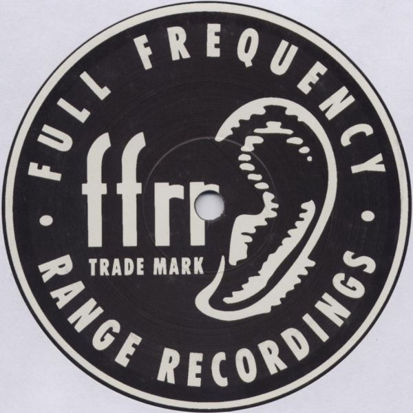 The Brand New Heavies - Apparently Nothing | FFRR (BXDJ 13) - 2 The Brand New Heavies - Apparently Nothing | FFRR (BXDJ 13) - 2