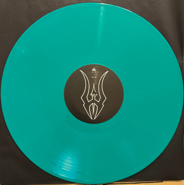 Warbringer - IV: Empires Collapse | M-Theory Audio (M-112) - 3 Warbringer - IV: Empires Collapse | M-Theory Audio (M-112) - 3