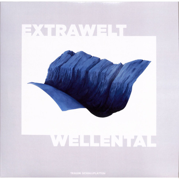 Wellental EP