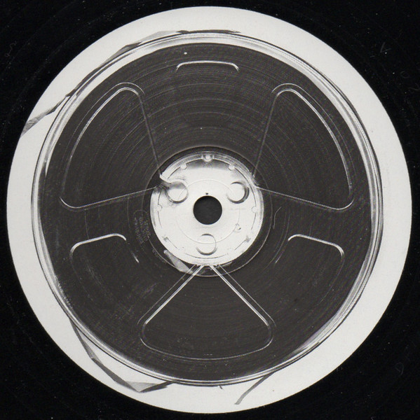 Various - Early Hours Of Julien Jabre, Next Evidence & Soha | Basic Recordings (BSC 020) - 4