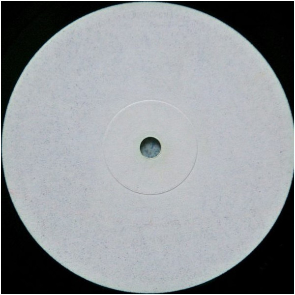 NRSB-11 - Commodified | Disciples (REDISC7LP) - main NRSB-11 - Commodified | Disciples (REDISC7LP) - main